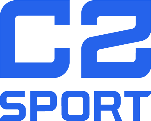 C2 Sport