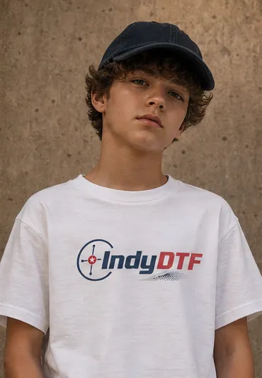Youth